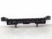 Aufprallträger hinten Citroen Xsara Picasso (N68) 9631247780