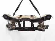 Achse hinten Volvo V40 Schrägheck (525, 526) 31360772