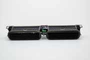 Lüftungsgitter Armaturenbrett Land Rover Range Rover Velar (L560) J8A2014L21B