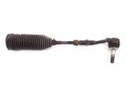Spurstangenkopf BMW 5er (F10) 6784716