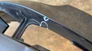 Stoßstange hinten Audi Q7 (4M) 4M0807527B