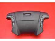 Schleifring Airbag Volvo V70 II (285) 8626844