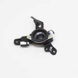 Lautsprecher links vorne Lexus RX 3 (L1) 861600E110