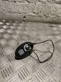 Antenne Dach Citroen C4 I (LC) 81620801