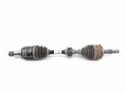 Antriebswelle links vorne Toyota Auris Touring Sports (E180)