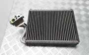 Klimaverdampfer Mercedes-Benz S-Klasse (W221) A2218300358