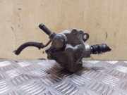 Vakuumpumpe Toyota Corolla Verso (E12J1) 2930027010