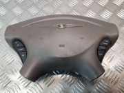 Schleifring Airbag Chrysler Voyager II (ES) P0WC721L8AA