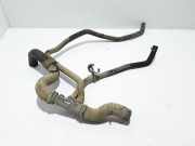 Kühlerschlauch Opel Movano B Kasten (X62) 215031595R