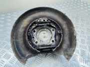 Radnabe hinten Volvo S60 I (384) 9200623