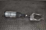 Stoßdämpfer links vorne Land Rover Discovery V (L462) HY323C286BE