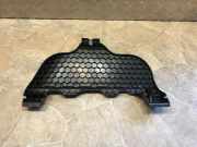 Unterfahrschutz BMW 5er (F10) 7221643
