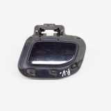Blende Stoßstange Land Rover Range Rover Evoque I (L538) BJ3213W024C