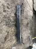 Aufprallträger hinten Hyundai i40 (VF)