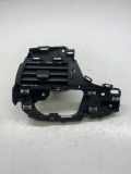 Lüftungsgitter Armaturenbrett Audi A4 Allroad (8W, B9) 8W1820901B