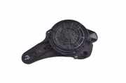 Lautsprecher links hinten Peugeot 3008 II (MC, MR, MJ, M4) 9813827180