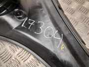 Luftmassenmesser VW Crafter Kasten (SY, SX) 7C1819049B