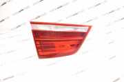 Rückleuchte links BMW X3 (F25) 7217313
