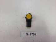 Sensor für Einparkhilfe Opel Astra J GTC () 0263013142