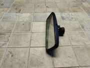 Innenspiegel Audi A6 Avant (4A, C4) 4D0857511