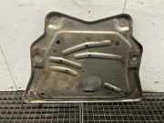 Motorabdeckung BMW X5 (F15, F85) 6853814