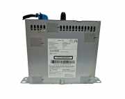 CD-Wechsler Peugeot 508 I () 9807729080