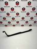 Halteband für Kraftstoffbehälter BMW 4er Cabriolet (F33, F83) 7260945