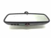 Innenspiegel BMW 7er (F01, F02, F03, F04) IS920782701