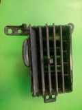 Lüftungsgitter Armaturenbrett Jeep Patriot (MK74) 10070484AA