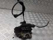 Türschloss links hinten Skoda Fabia (6Y) 46AG3B4839016AG