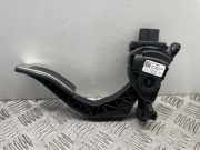Fahrpedal Audi A7 Sportback (4G) 4H1723523