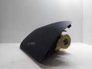 Airbag Knie Subaru Legacy III Station Wagon (BE, BH)