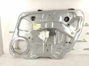 Fensterheber rechts hinten Mercedes-Benz GL-Klasse (X164) A2518200842