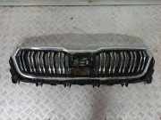 Kühlergrill komplett Skoda Kodiaq I (NS6, NS7, NV7) 565853653