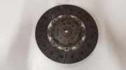 Kupplungsmitnehmerscheibe Opel Insignia A Stufenheck (G09) 1878007594