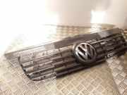 Kühlergrill oben VW Transporter T5 Bus () 7H0807101