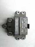 Getriebestütze VW Tiguan I (5N) 3C0199555