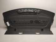 Hutablage Mercedes-Benz CLS (C218) A2186900649
