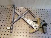 Fensterheber links vorne Subaru Outback IV (BR) FC0FB