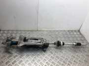 Lenksäule BMW X5 (E70) 32306786603