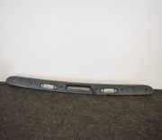 Heckklappengriff Volvo S60 II (134) 31391197