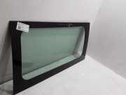 Seitenscheibe links Nissan Primastar Kasten (X83) 8200672914