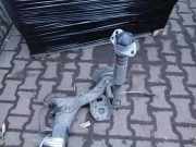 Achse hinten Skoda Fabia III (NJ)