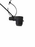 Sensor für Längsbeschleunigung Opel Insignia A Stufenheck (G09) 13282886
