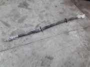 Kardanwelle Volvo V70 II (285) P31256000