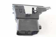 Lüftungsgitter Armaturenbrett Tesla Model S (5YJS) 600762900C