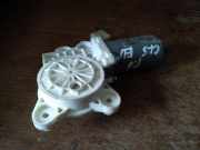 Motor Fensterheber rechts Mercedes-Benz CLS (C219) 0130821432