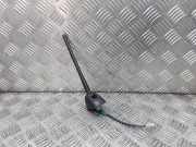 Antenne Dach Nissan Juke (F15) B1B1226