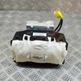 Airbag Knie Jeep Grand Cherokee III (WH, WK) P55117000AF