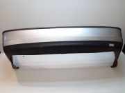 Stoßstange hinten Volvo S80 I (184) 9154852